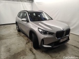  Bmw  X1 BMW  xDrive25e (180 kW) 5d #6