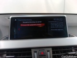 Bmw  X1 BMW  sDrive16dA (85 kW) 5d #15