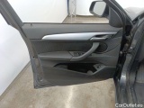 Bmw  X1 BMW  sDrive16dA (85 kW) 5d #51