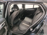  Bmw  X2 BMW  sDrive16d 85kW 5d #3