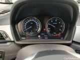  Bmw  X2 BMW  sDrive16d 85kW 5d #6