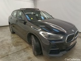  Bmw  X2 BMW  sDrive16d 85kW 5d #8
