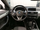  Bmw  X2 BMW  sDrive16d 85kW 5d #9