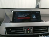  Bmw  X2 BMW  sDrive16d 85kW 5d #13