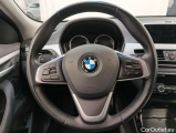  Bmw  X2 BMW  sDrive16d 85kW 5d #29