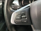 Bmw  X2 BMW  sDrive16d 85kW 5d #30