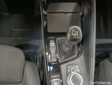  Bmw  X2 BMW  sDrive16d 85kW 5d #31