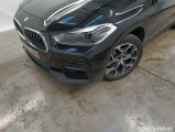  Bmw  X2 BMW  sDrive16d 85kW 5d #37