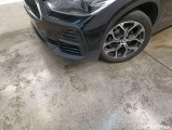  Bmw  X2 BMW  sDrive16d 85kW 5d #41