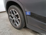  Bmw  X2 BMW  sDrive16d 85kW 5d #54