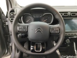  Citroen  C3 Citroën  Aircross 1.2 PureTech 110 S&S MAN PLUS 5d #20