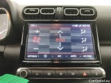  Citroen  C3 Citroën  Aircross 1.2 PureTech 110 S&S MAN PLUS 5d #22