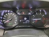  Citroen  C3 Citroën  Aircross 1.5 BlueHDi 110 S&S MAN6 Feel 5d #6
