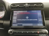  Citroen  C3 Citroën  Aircross 1.5 BlueHDi 110 S&S MAN6 Feel 5d #14