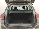  Citroen  C3 Citroën  Aircross 1.5 BlueHDi 110 S&S MAN6 Feel 5d #15