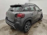  Citroen  C3 Citroën  Aircross 1.5 BlueHDi 110 S&S MAN6 Feel 5d #2