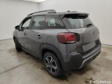  Citroen  C3 Citroën  Aircross 1.5 BlueHDi 110 S&S MAN6 Feel 5d #7