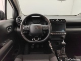  Citroen  C3 Citroën  Aircross 1.5 BlueHDi 110 S&S MAN6 Feel 5d #9