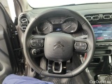  Citroen  C3 Citroën  Aircross 1.5 BlueHDi 110 S&S MAN6 Feel 5d #36