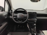  Citroen  C3 Citroën  Aircross 1.5 BlueHDi 110 S&S MAN6 Feel 5d #9