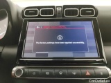 Citroen  C3 Citroën  Aircross 1.5 BlueHDi 110 S&S MAN6 Feel 5d #14
