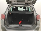  Citroen  C3 Citroën  Aircross 1.5 BlueHDi 110 S&S MAN6 Feel 5d #15