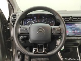 Citroen  C3 Citroën  Aircross 1.5 BlueHDi 110 S&S MAN6 Feel 5d #51