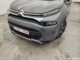  Citroen  C3 Citroën  Aircross 1.5 BlueHDi 110 S&S MAN6 Feel 5d #56