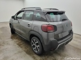  Citroen  C3 Citroën  Aircross 1.5 BlueHDi 110 S&S MAN6 Shine 5d #2