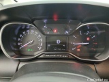  Citroen  C3 Citroën  Aircross 1.5 BlueHDi 110 S&S MAN6 Shine 5d #4