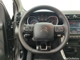  Citroen  C3 Citroën  Aircross 1.5 BlueHDi 110 S&S MAN6 Shine 5d #33