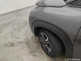  Citroen  C3 Citroën  Aircross 1.5 BlueHDi 110 S&S MAN6 Feel 5d #38