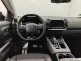  Citroen  C5 Citroën  Aircross 1.5 BlueHDi 130 S&S EAT8 Shine 5d #9