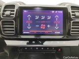  Citroen  C5 Citroën  Aircross 1.5 BlueHDi 130 S&S EAT8 Shine 5d #39