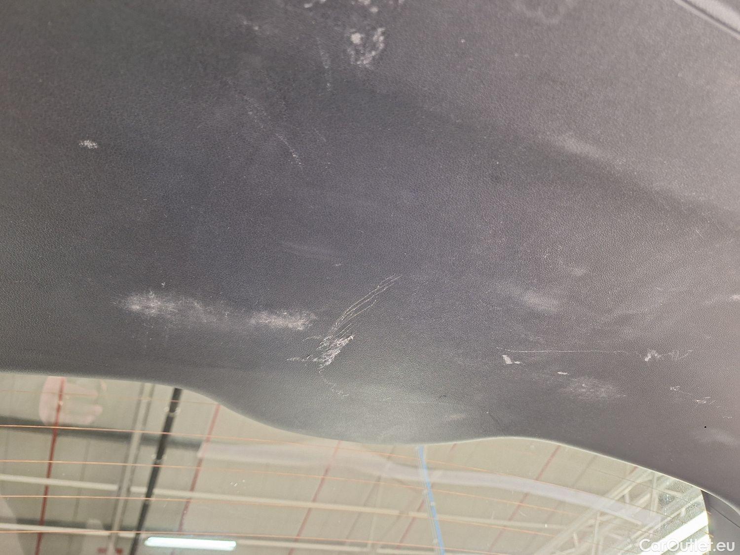  Hyundai  Tucson Hyundai, Tuc.CRDi 48, Tuc.CRDi 48V 100kW Shine DCT #18