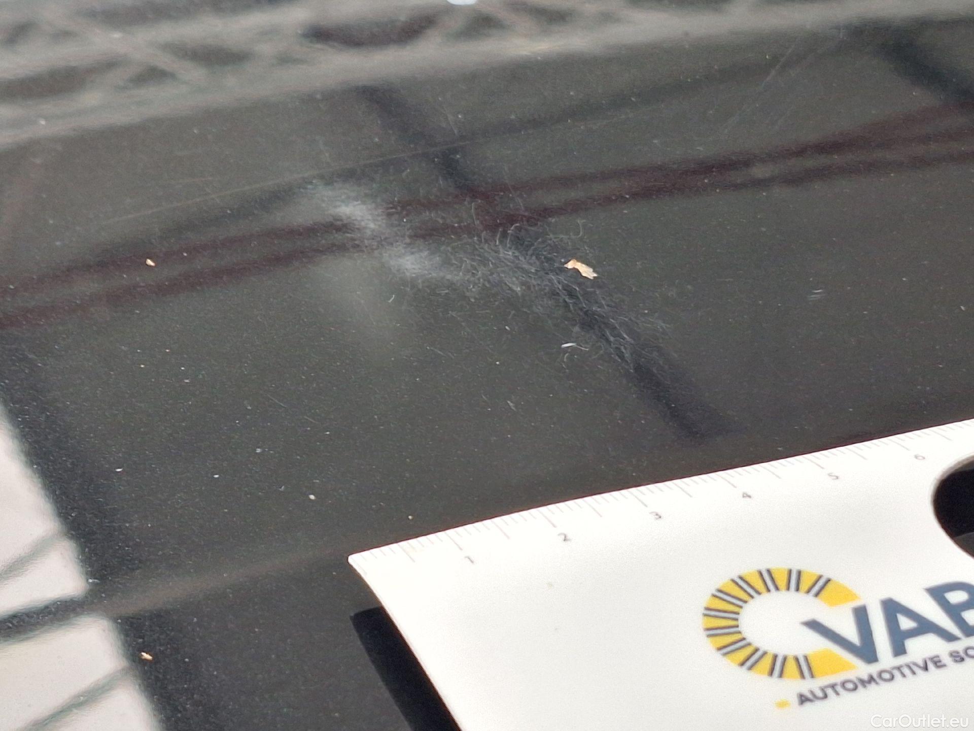  DS  DS4 DS,  '21, DS 4 BlueHDi 130 Automatic Trocadero 5d #6