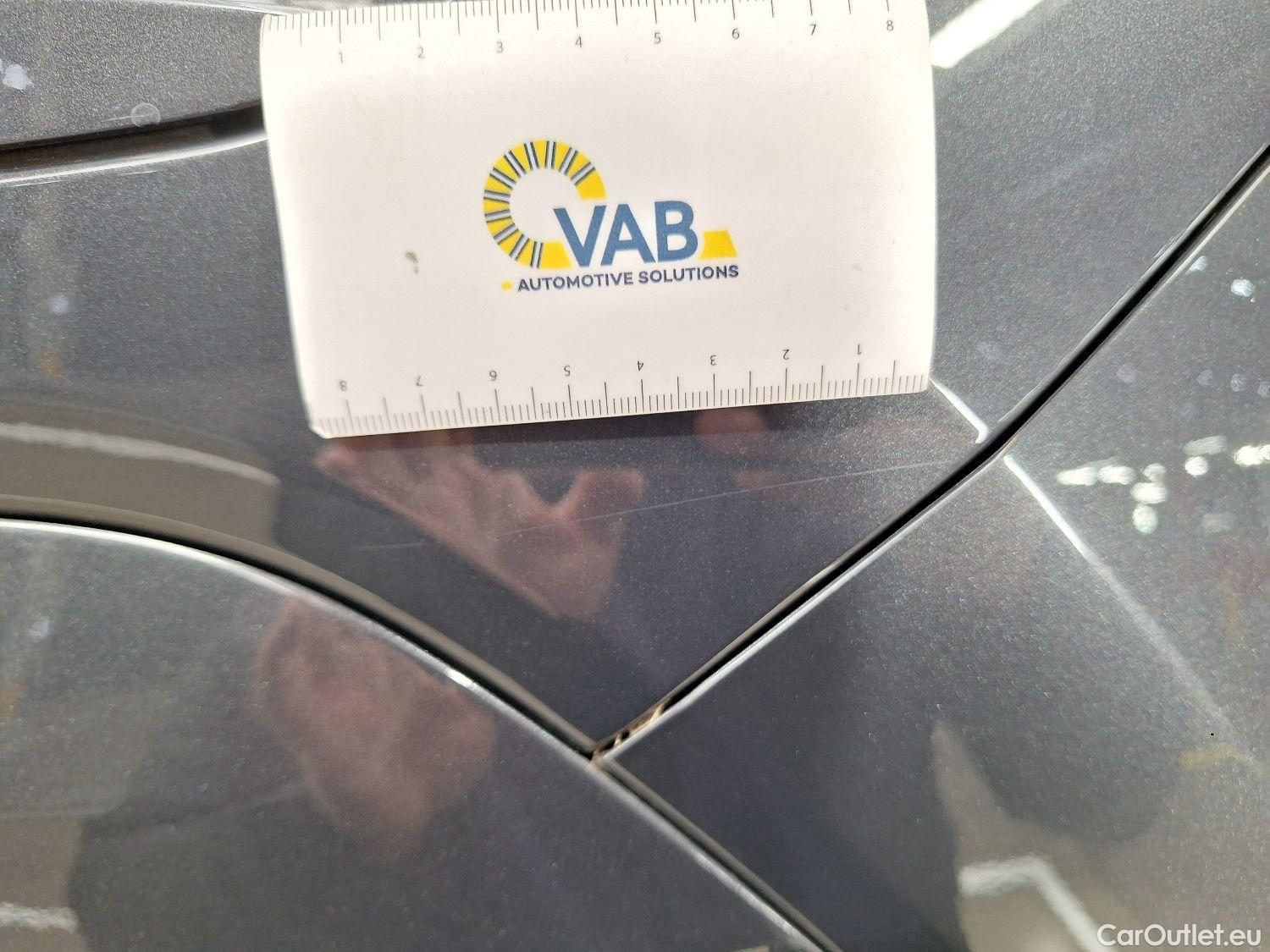  Hyundai  Tucson Hyundai, Tuc.CRDi 48, Tuc.CRDi 48V 100kW Shine DCT #8