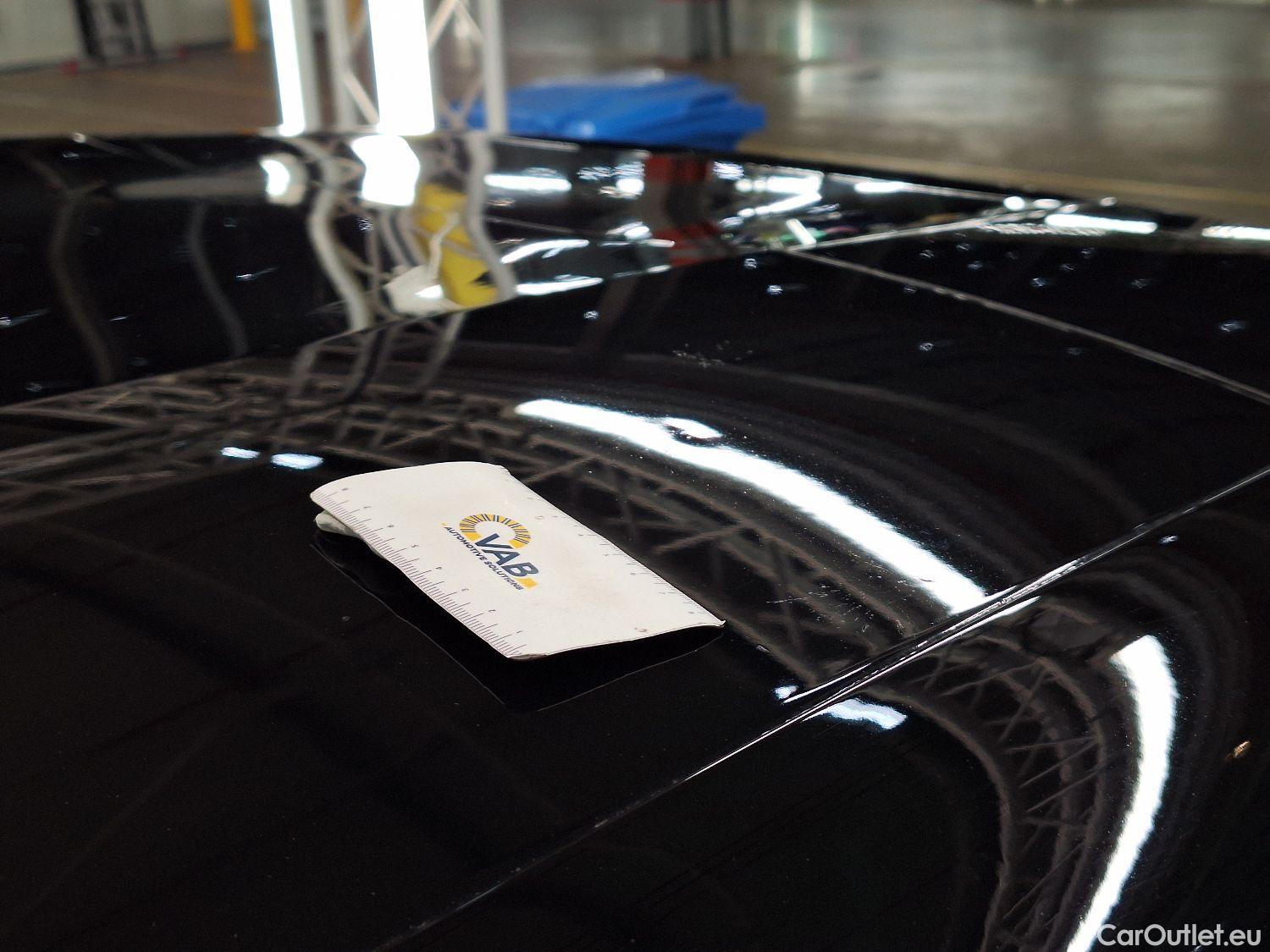  Citroen  DS3 DS, DS-cr,  Cr.1.2 130 In.D.L.Fre.Aut. #22