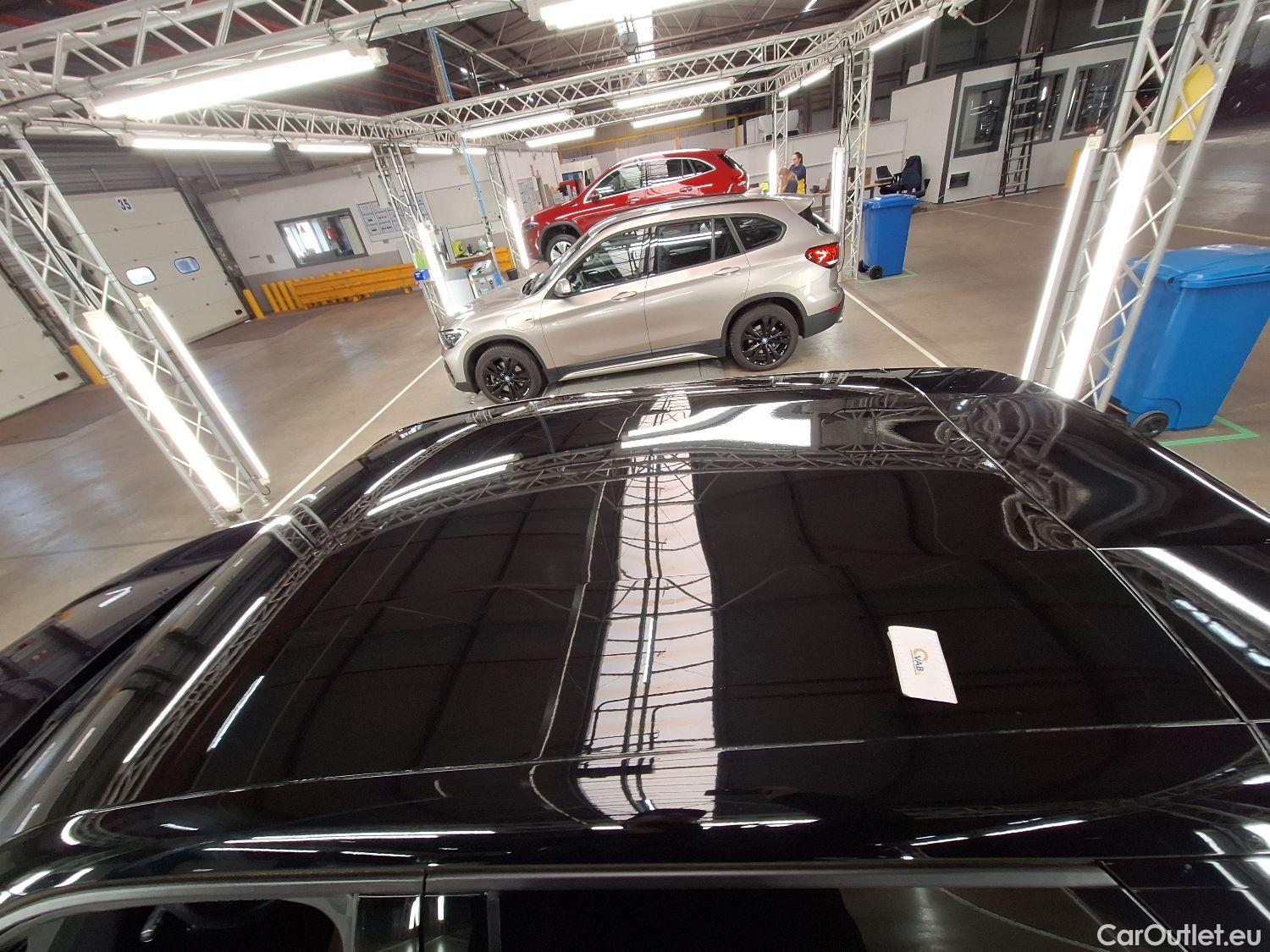  Citroen  DS3 DS, DS-cr,  Cr.1.2 130 In.D.L.Fre.Aut. #21