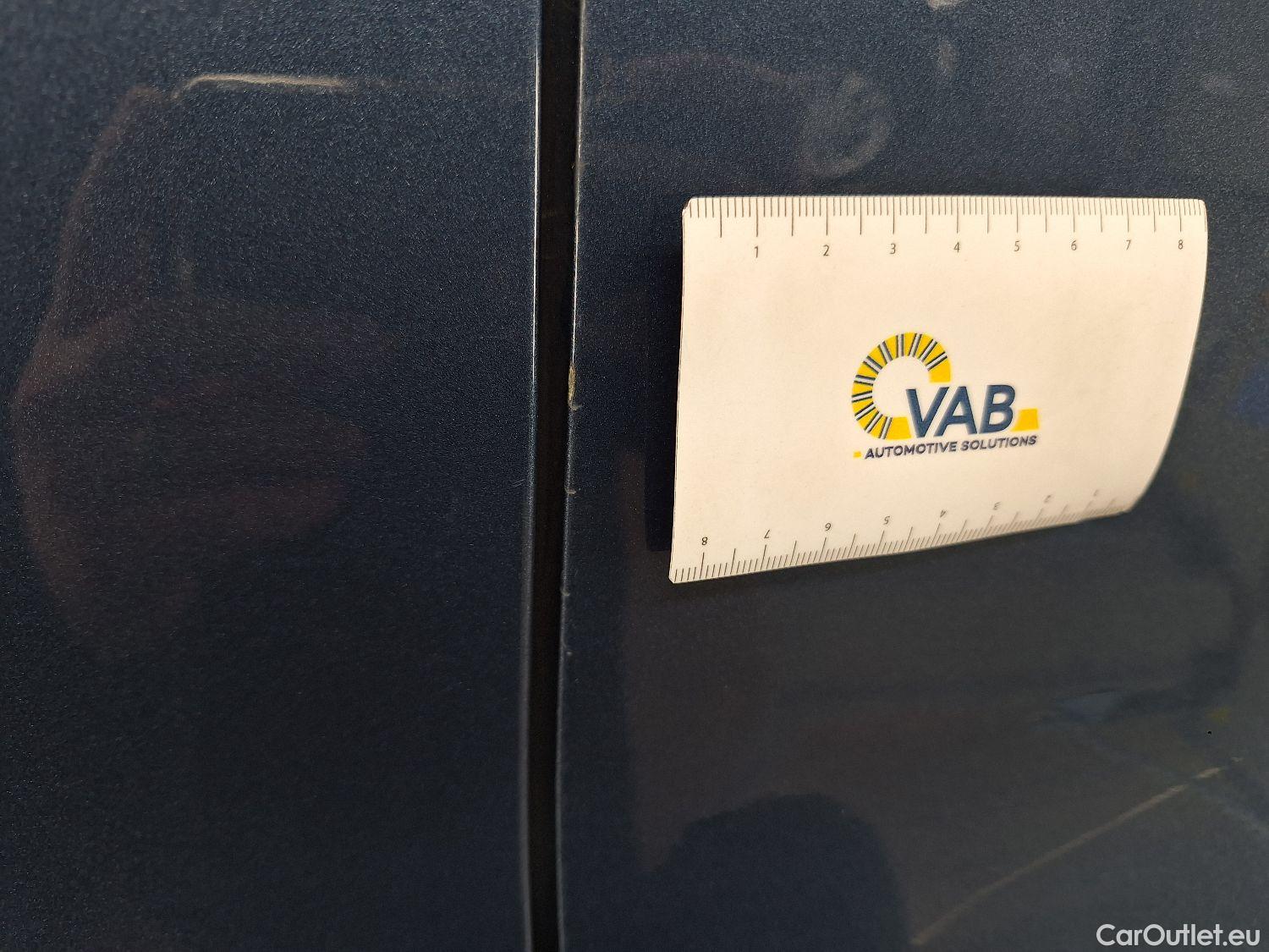  Ford  Kuga Ford,  '19, Ford  2.5i PHEV Aut. 165kW Titanium 5d #8