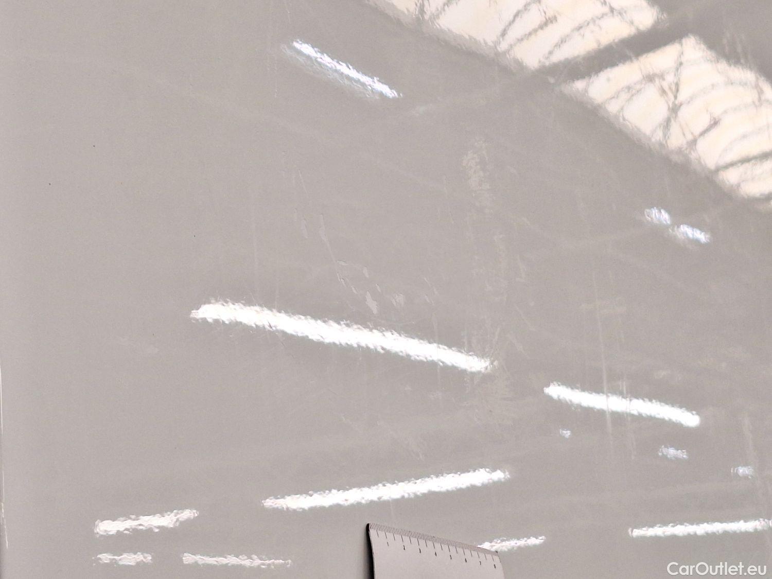  Ford  Transit Ford, _ FL'19, Ford  350M 2.0TD 130pk 96kW M6 Trend 4d #28