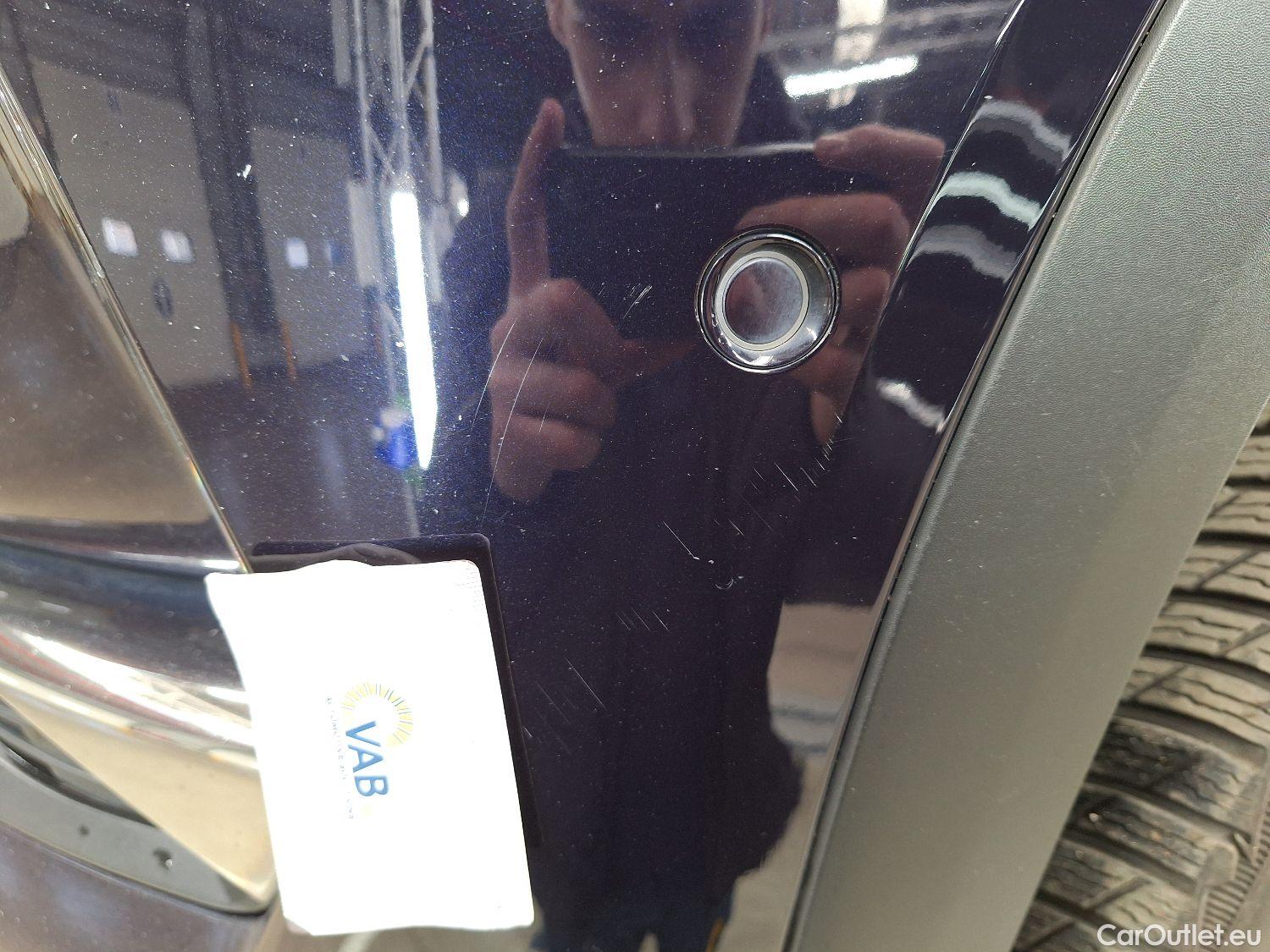  Citroen  DS3 DS, DS-cr,  Cr.1.2 130 In.D.L.Fre.Aut. #4