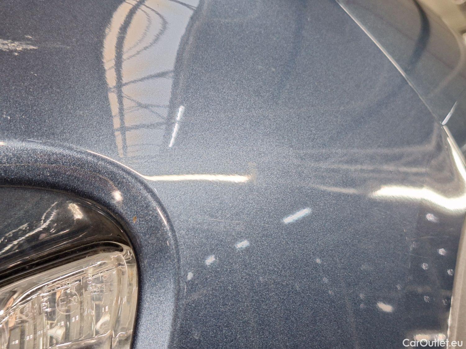  Ford  Kuga Ford,  '19, Ford  2.5i PHEV Aut. 165kW Titanium 5d #6