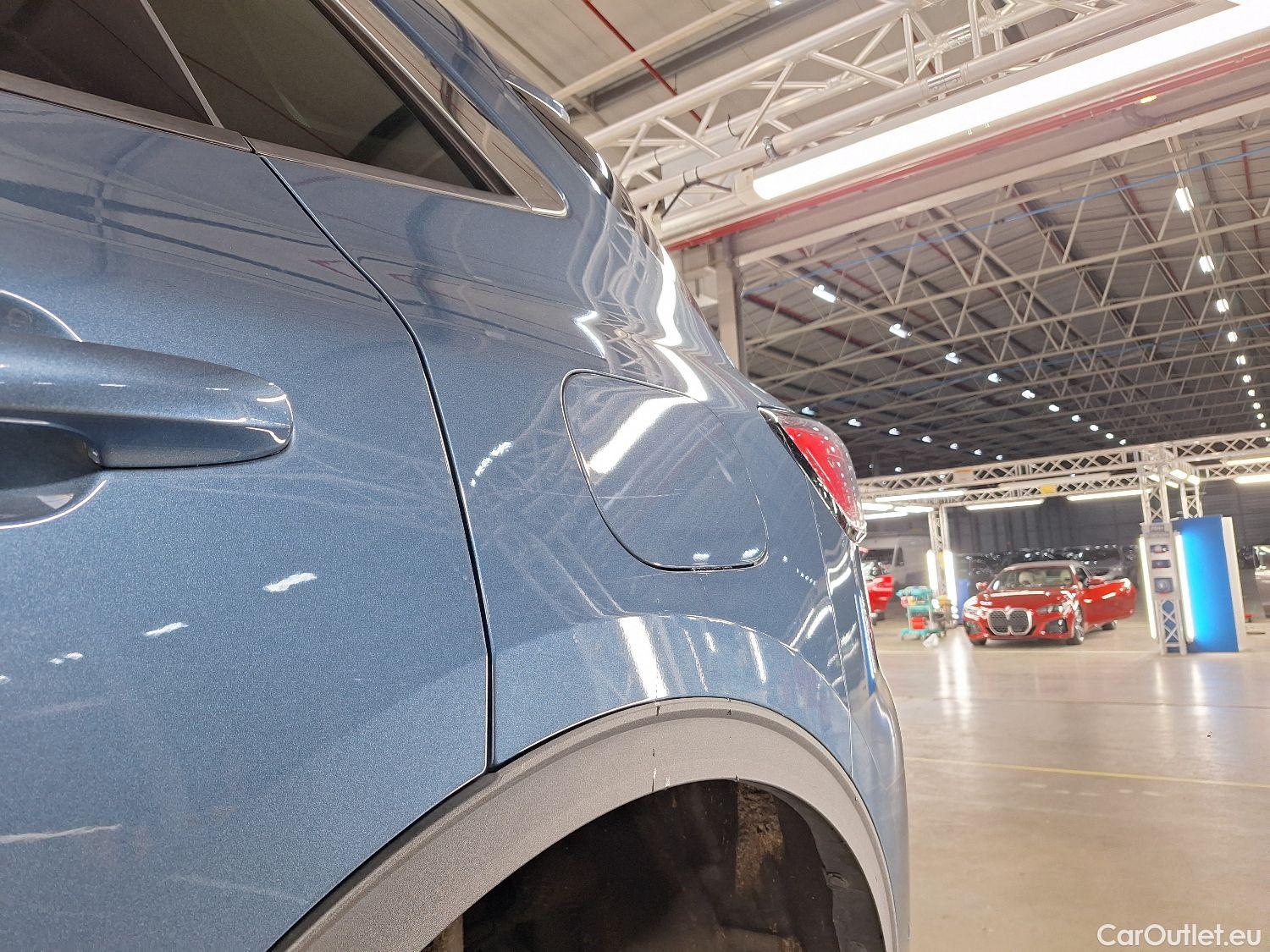  Ford  Kuga Ford,  '19, Ford  2.5i PHEV Aut. 165kW Titanium 5d #12