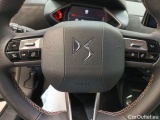  Citroen  DS3 DS 3 PureTech 100 Manual PERFORMANCE Line 5d #21