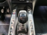  Citroen  DS3 DS 3 PureTech 100 Manual PERFORMANCE Line 5d #22