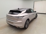  DS  DS4 DS,  '21, DS 4 BlueHDi 130 Automatic Trocadero 5d #8