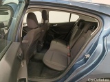  Ford  Focus Ford  1.0i EcoB. 74kW Trend Ed. Business 5d #10