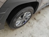  Hyundai  Tucson Hyundai  1.6 T-GDi Hybrid Inspire 5d #32