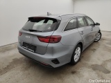 KIA  Cee'd KIA  Sportswagon Pulse 1.0 T-GDi 100 ISG 5d #2